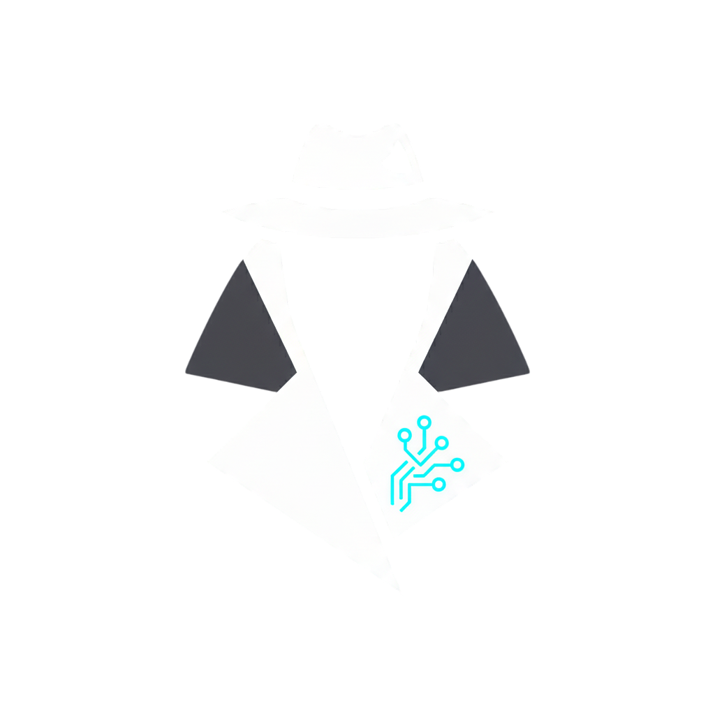 Dark Logo
