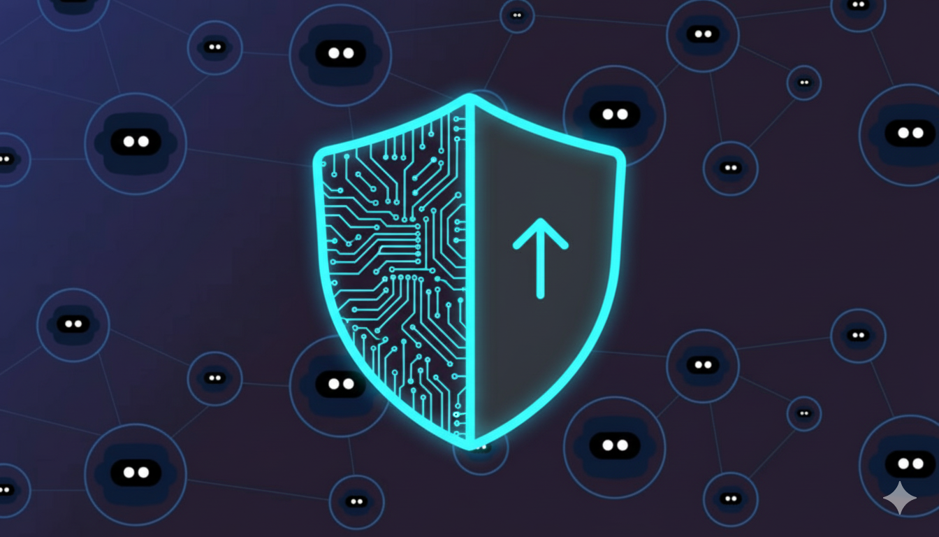 Future-Proof Your Automation