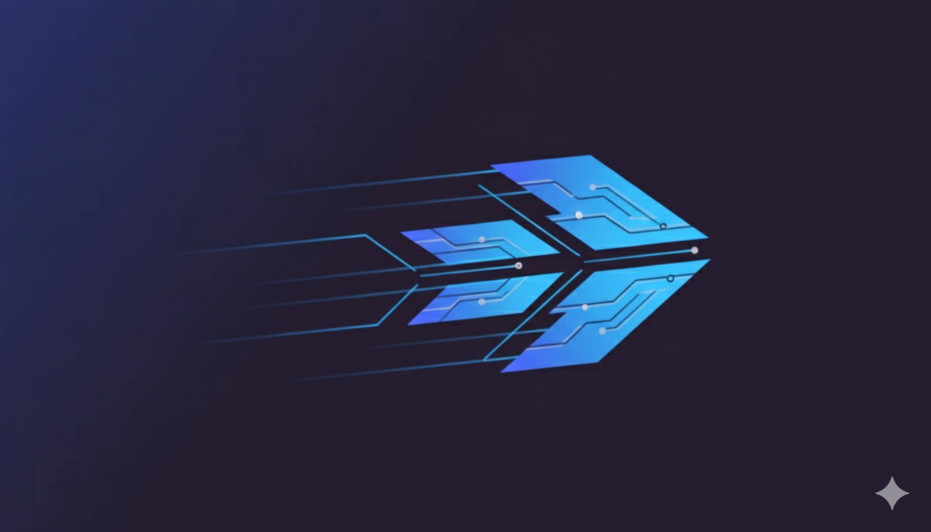 Supercharge Your Efficiency